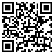 亦悦狗语翻译器app最新版  1.0.4