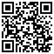 蕾丝视频红包版v1.0.2