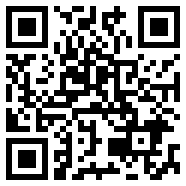 高薪简历模板app最新版  v1.0.0