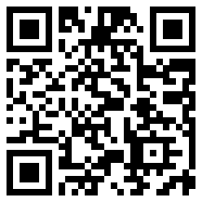 大果英语app软件官方版  1.0.0