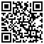 仙魔纪九宵云上手游官方版  v1.0.0
