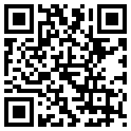 书芽小说app最新版 v1.2.8