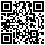 Korbit交易所官方版app