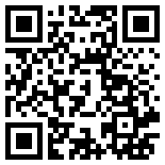 一路披荆斩棘游戏盒子app官方版  v3.3.4