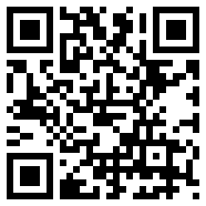 互助作业答案查询App