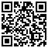 CHATGPT中文版免费官方版最新版 1.1