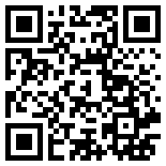 看个比赛购票app官方版  v1.0.0