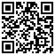 the ghost中文版v1.3.6