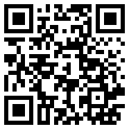 PP语音包变声器app官方版  v3.16.34