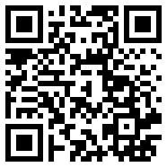 ChatGTP下载安装最新版app  1.2.6