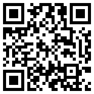 万能扫描识图app官方版  v1.1.0