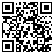 青青牛启蒙app官方版  v1.0.0