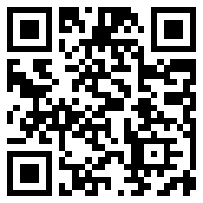 金银建出行v5.60.6.0004