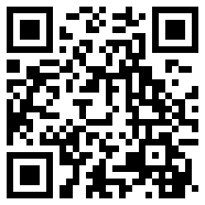 万顺叫车 v5.5.6