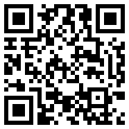 星空小说免费版 v1.0.1