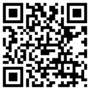 万能遥控器欢橙app官方版  v1.0.0