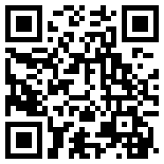我的拉面店 v1.0.0