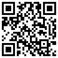 Somnolent 1.0.1