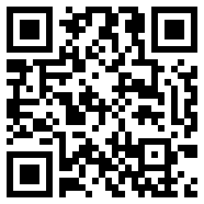 光辉雷霆二合一传奇手游官方最新版  v1.1.0