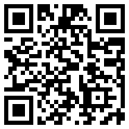 我要解压v1.0.0