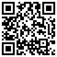 集微职场app官方版  v1.0