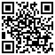 一起往前冲v1.0.2