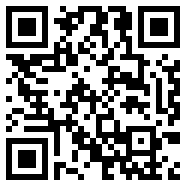 zip解压器正式版下载