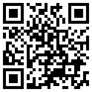 火星测速专家app最新版  v2.0.0