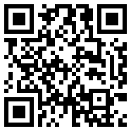 Rift Rapture游戏官方版  v0.950