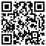 LESS蓝端app官方版  v1.0.1
