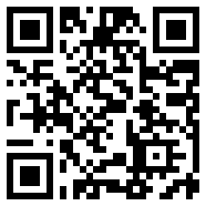 黑洞交友app
