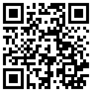 luna永恒月之国手游官方正版  v2.0.0
