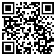 忆行通智能控车app下载  v1.0.23