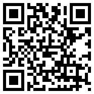 澳门威斯人615手机appv1.0.1