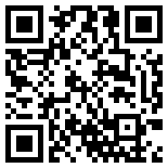 集结大军(Collect Aemies)v0.1