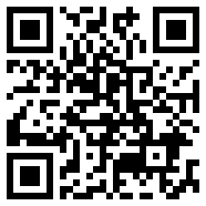 Idle Monster Frontier v2.0.7