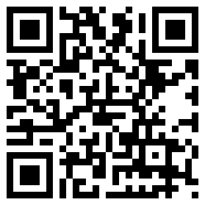 海军冲突IOv1.0