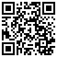 光速免费小说 v1.0.0