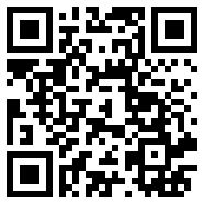 冰糖辅助器香肠派对v2.6.08