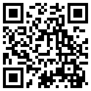 玩洽最新版  v4.9.3