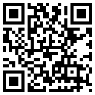 启途有道app