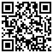 随时阅资讯转发app下载  v1.0.0