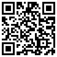 勇者斗恶狗v1.0.5