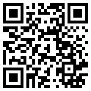初夏交友APP