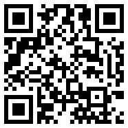 Swift n Drift 2v1.0.0
