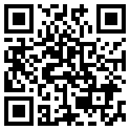 资源开发商 v1.0.0