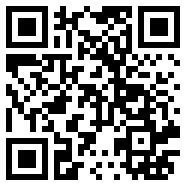 河北人社app2023最新版
