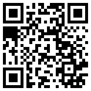 蚂蚁万能遥控器app最新版下载  v1.0.5