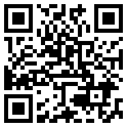 希望M手游台服(Seal M)v1.0.32