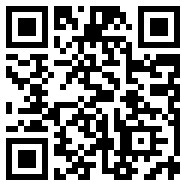 美食游戏家 v1.0.0